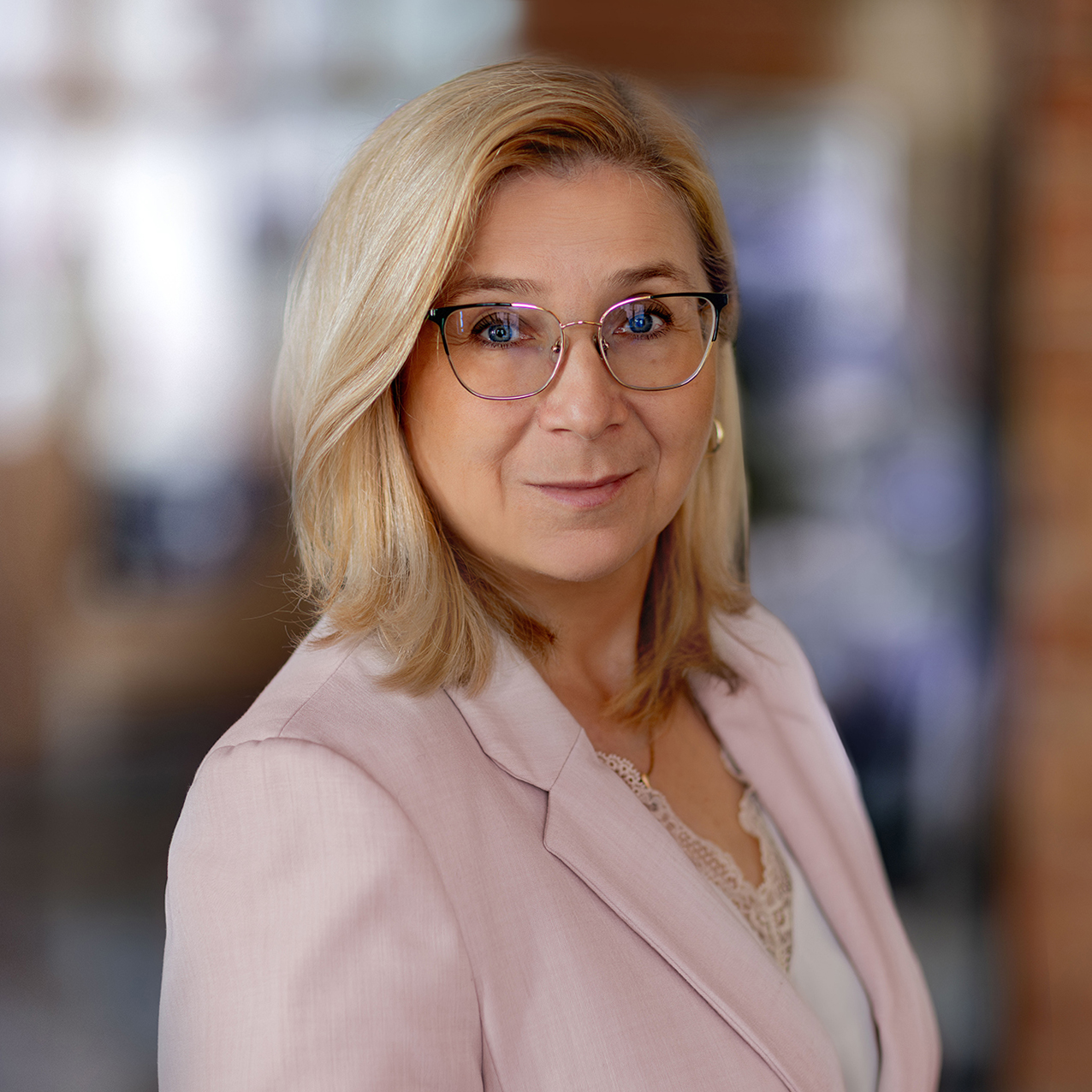 Katarzyna Żak
