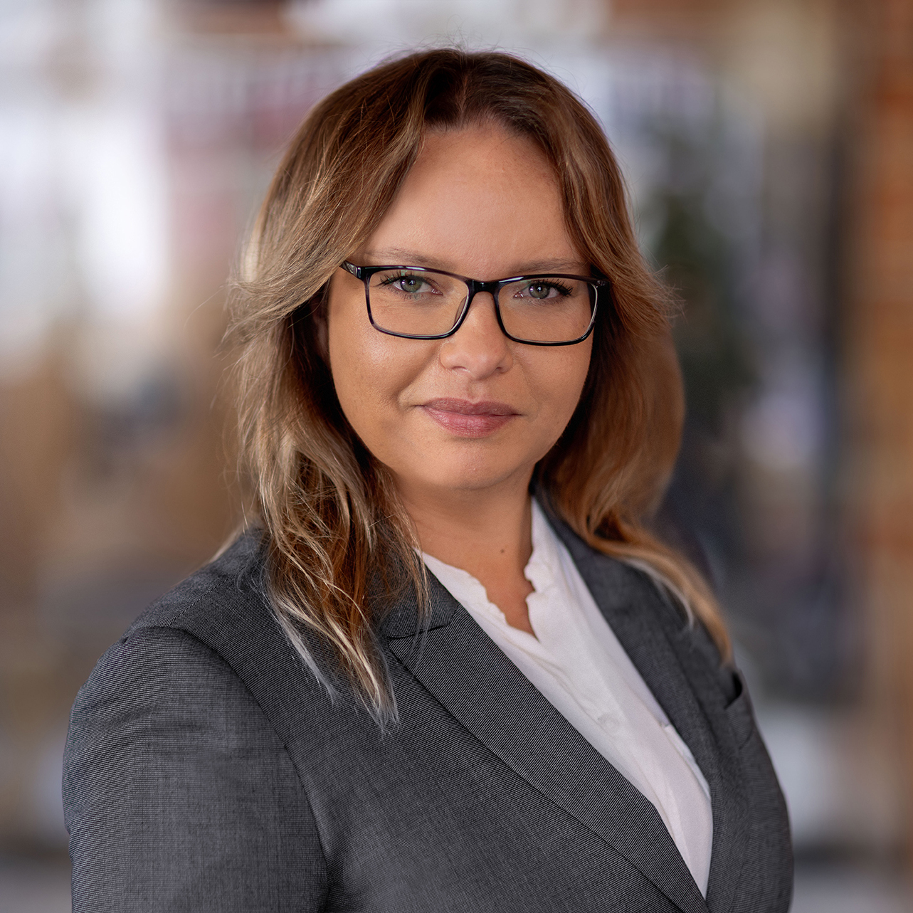 Magdalena Nowicka