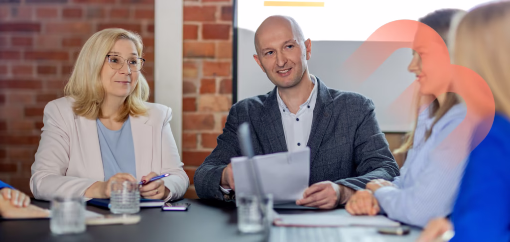 Główny Księgowy dla firm bez tworzenia etatu > Profesjonalny nadzór nad księgami rachunkowymi, kontrola CIT i VAT, raporty dla Zarządu | Outsourcing Głównego Księgowego - Sprawdź ofertę Business Mind | Biuro rachunkowe Business Mind Sp. z o.o. > http://bm.presb.pl