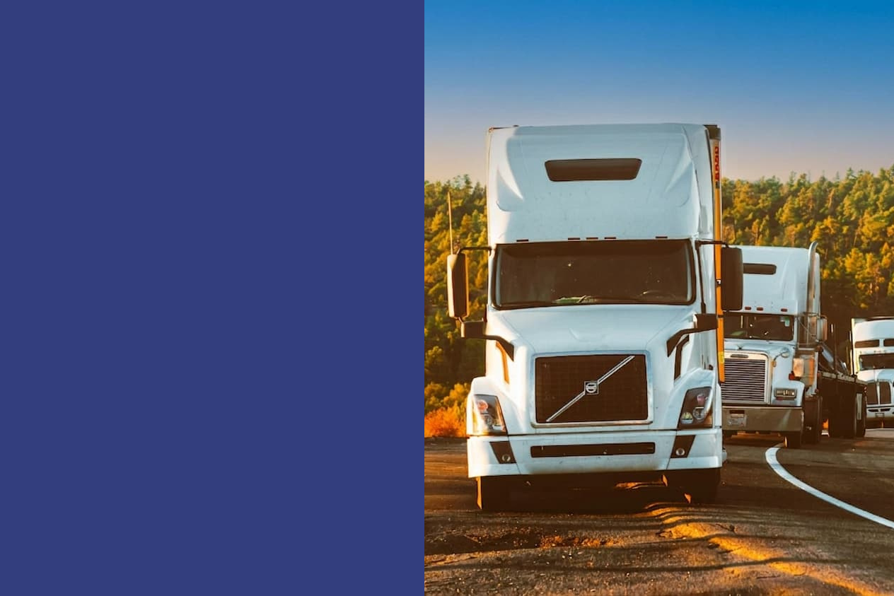 Księgowość dla firm transportowych, spedycyjnych, logistycznych | Obsługa księgowa TSL - Biuro rachunkowe Business Mind [www.businessmind.pl]