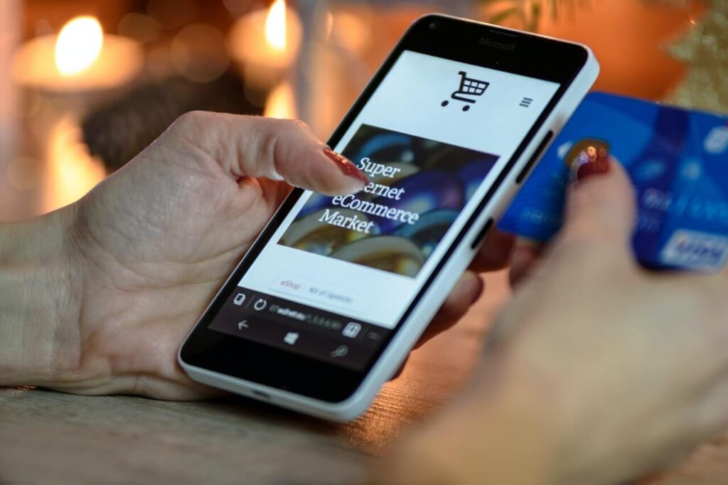 One Stop Shop – OSS – What It Is and Who It Applies To