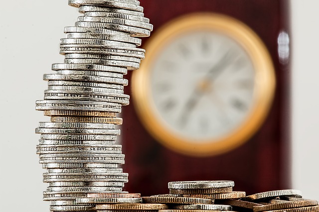 Write-off of Tax Arrears for Entrepreneurs – Everything You Need to Know